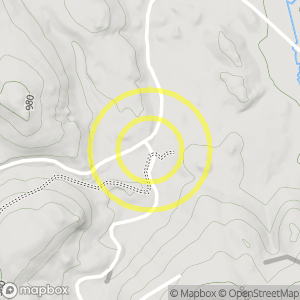 Harriman Brook Road (44.3349,-70.7983)